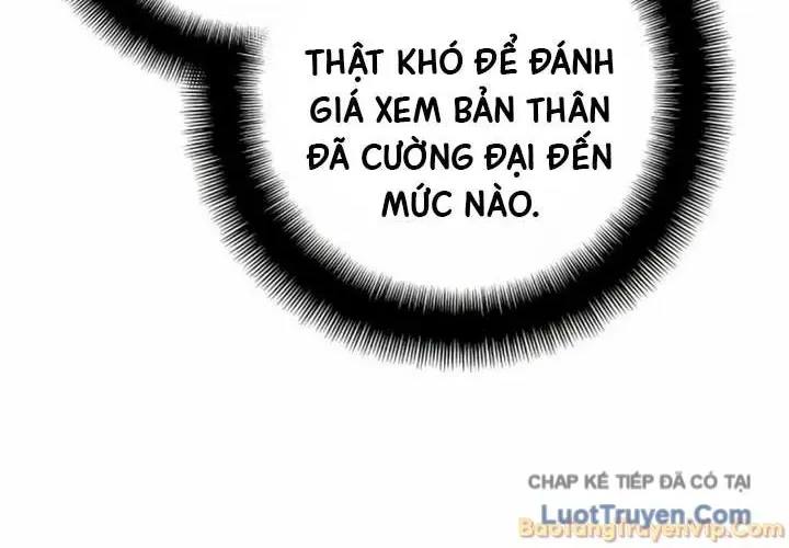 Thiên Ma Phi Thăng Truyện Chap 179 - Next Chap 180