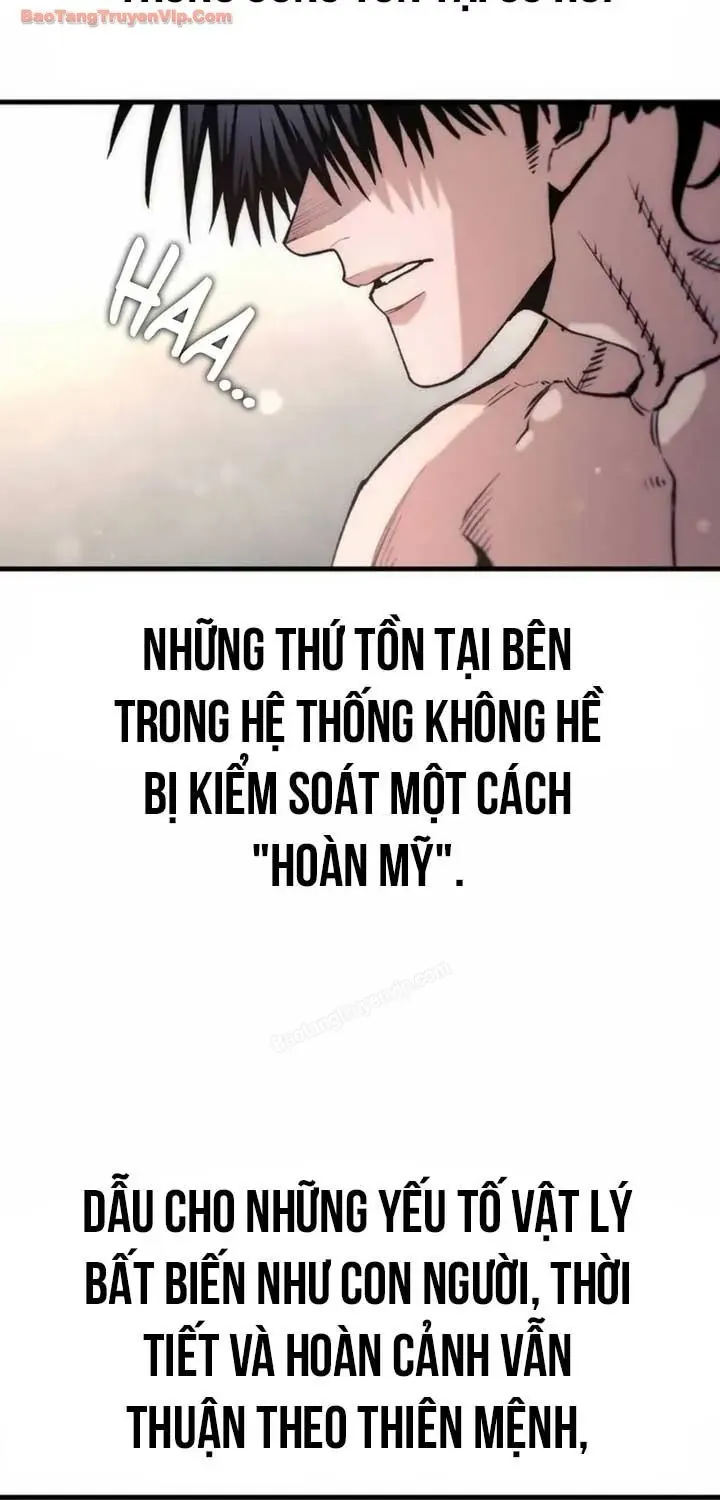Thiên Ma Phi Thăng Truyện Chap 179 - Next Chap 180