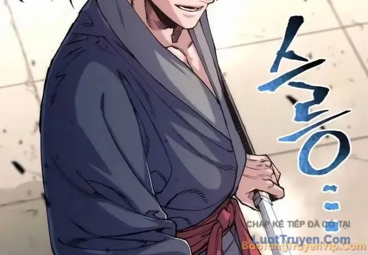 Thiên Ma Phi Thăng Truyện Chap 179 - Next Chap 180