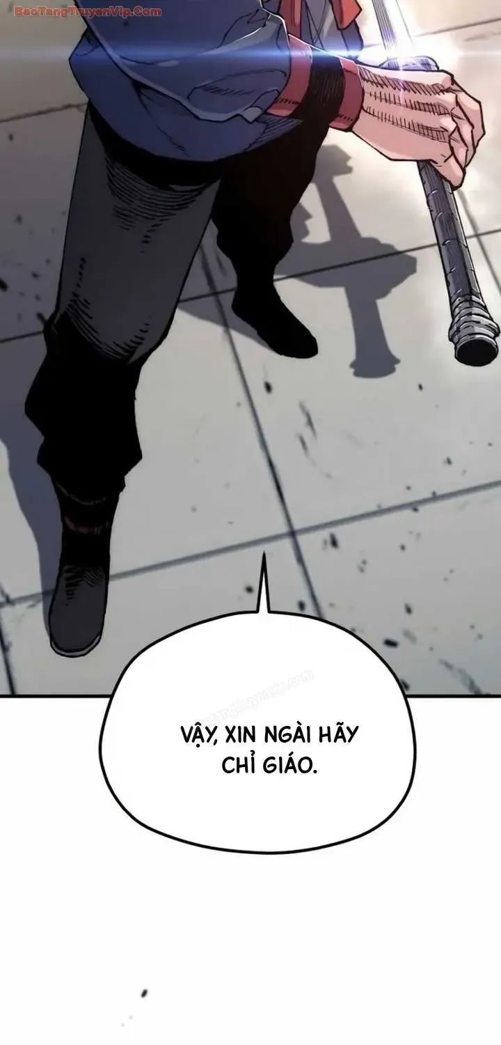 Thiên Ma Phi Thăng Truyện Chap 179 - Next Chap 180
