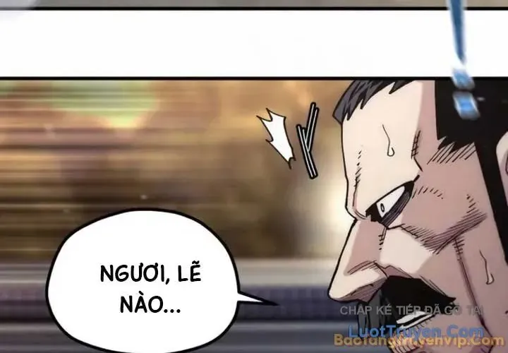 Thiên Ma Phi Thăng Truyện Chap 179 - Next Chap 180