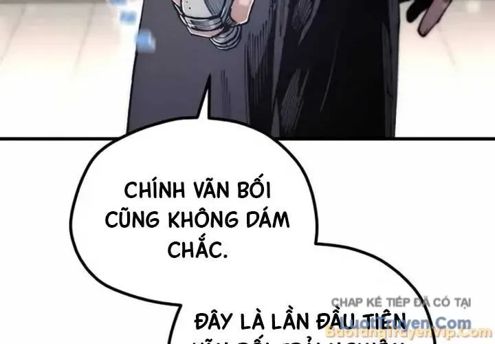 Thiên Ma Phi Thăng Truyện Chap 179 - Next Chap 180