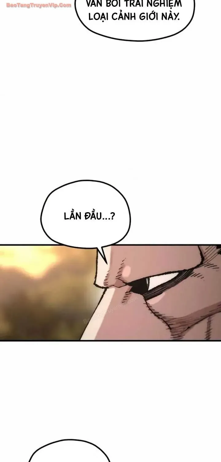Thiên Ma Phi Thăng Truyện Chap 179 - Next Chap 180