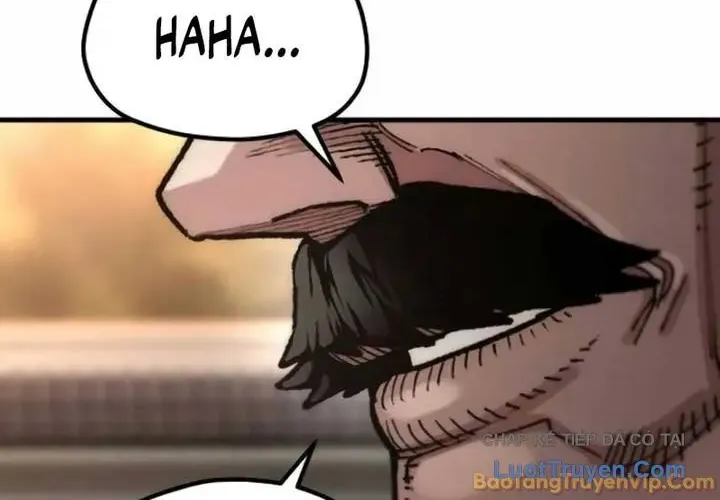 Thiên Ma Phi Thăng Truyện Chap 179 - Next Chap 180