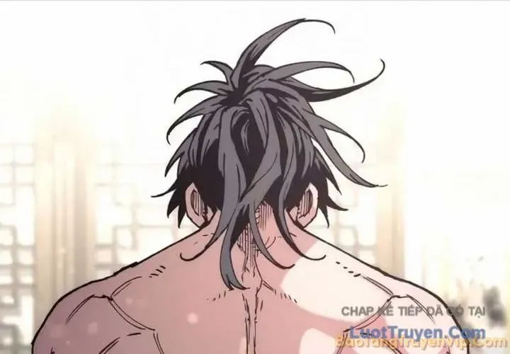 Thiên Ma Phi Thăng Truyện Chap 179 - Next Chap 180