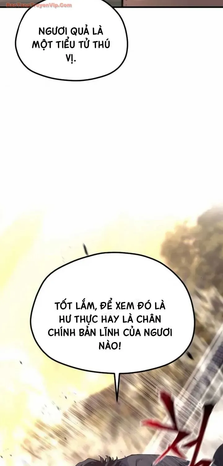 Thiên Ma Phi Thăng Truyện Chap 179 - Next Chap 180