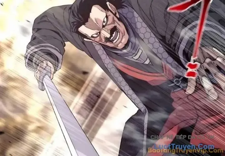 Thiên Ma Phi Thăng Truyện Chap 179 - Next Chap 180