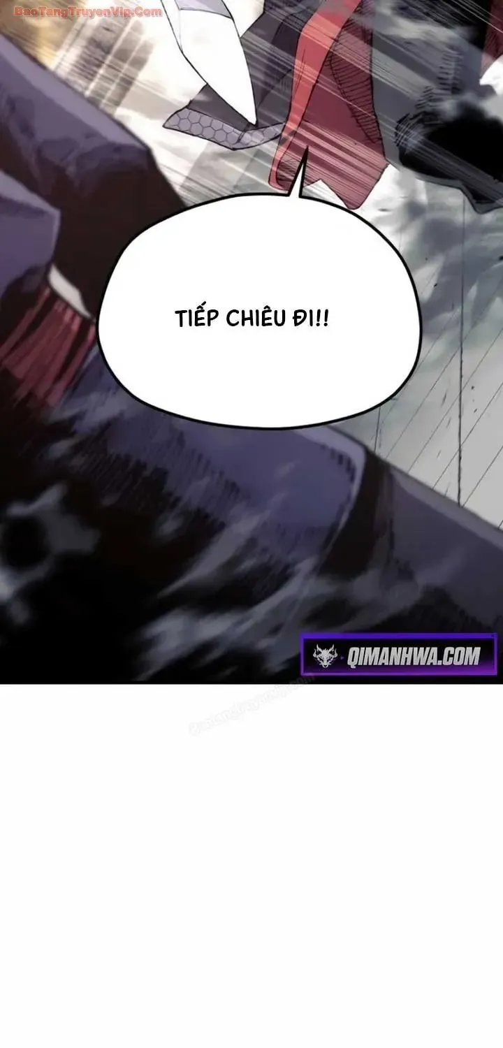 Thiên Ma Phi Thăng Truyện Chap 179 - Next Chap 180