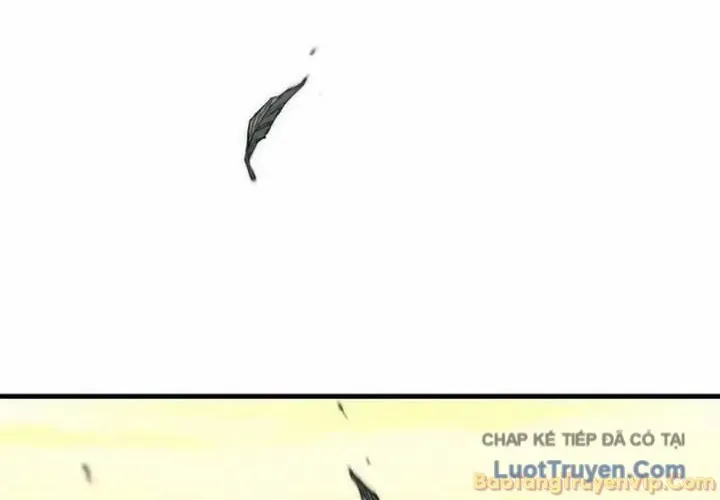 Thiên Ma Phi Thăng Truyện Chap 179 - Next Chap 180