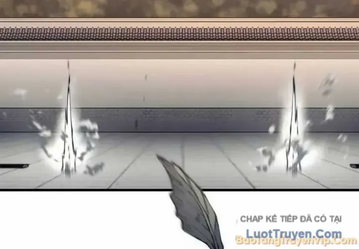 Thiên Ma Phi Thăng Truyện Chap 179 - Next Chap 180