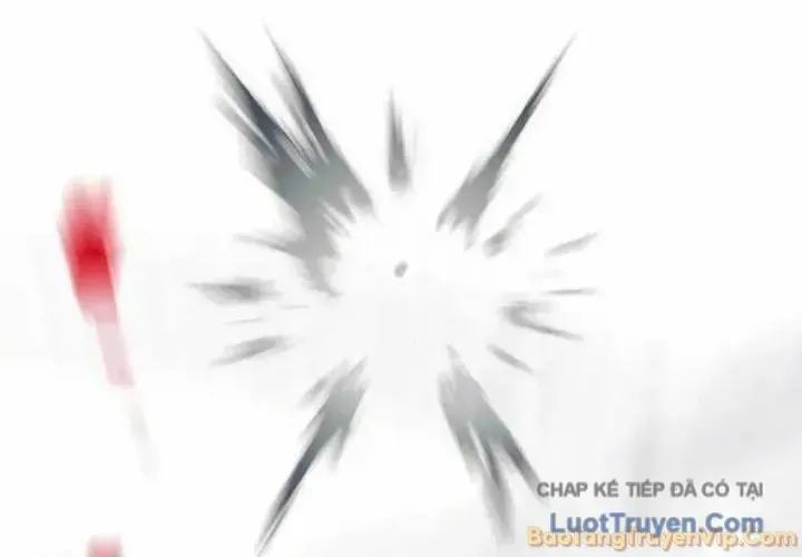 Thiên Ma Phi Thăng Truyện Chap 179 - Next Chap 180