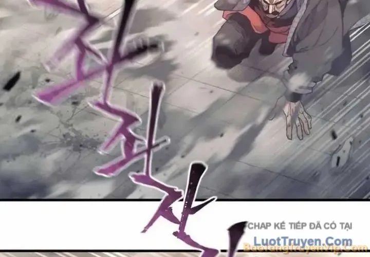 Thiên Ma Phi Thăng Truyện Chap 179 - Next Chap 180