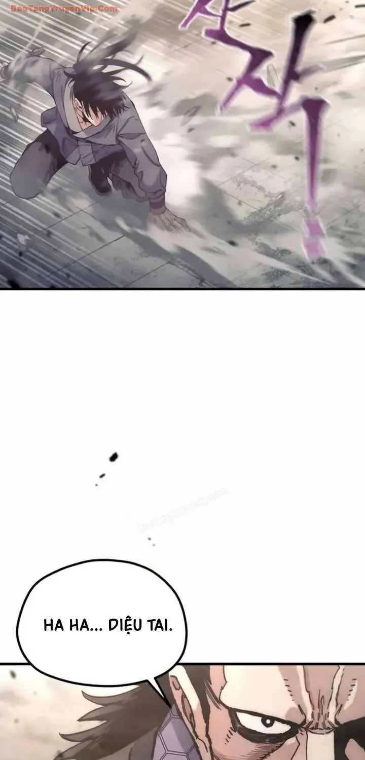 Thiên Ma Phi Thăng Truyện Chap 179 - Next Chap 180