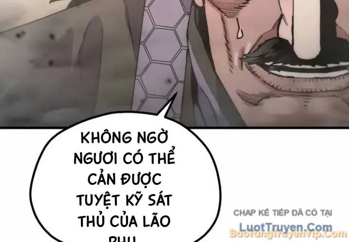 Thiên Ma Phi Thăng Truyện Chap 179 - Next Chap 180