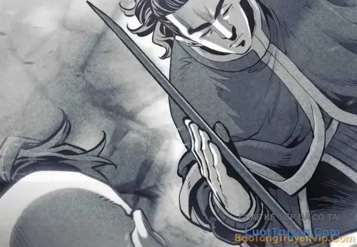 Thiên Ma Phi Thăng Truyện Chap 179 - Next Chap 180