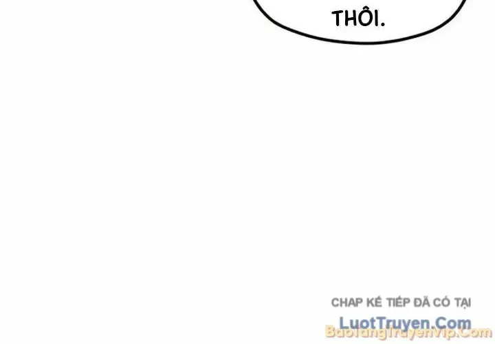 Thiên Ma Phi Thăng Truyện Chap 179 - Next Chap 180