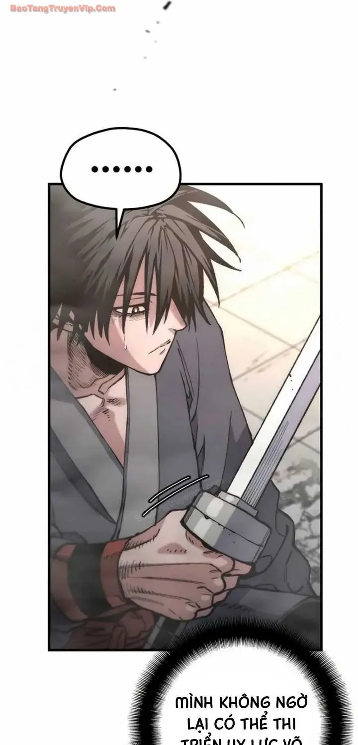 Thiên Ma Phi Thăng Truyện Chap 179 - Next Chap 180