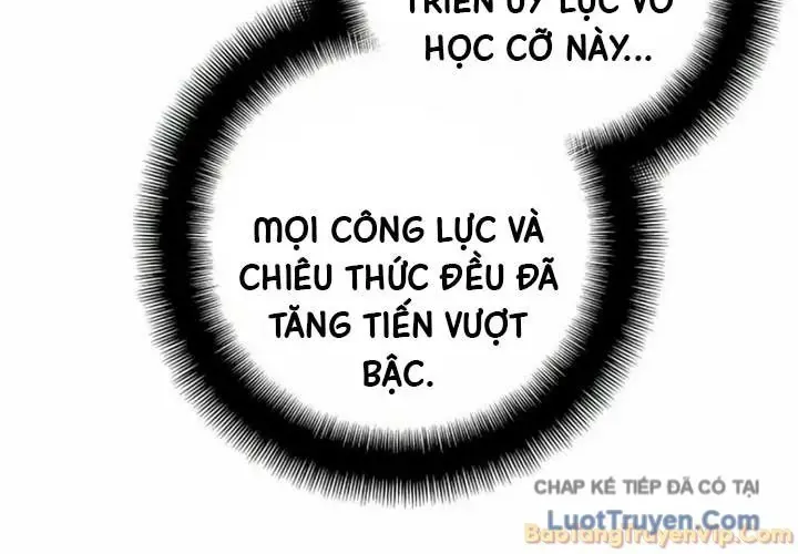 Thiên Ma Phi Thăng Truyện Chap 179 - Next Chap 180