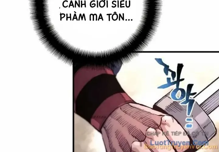 Thiên Ma Phi Thăng Truyện Chap 179 - Next Chap 180
