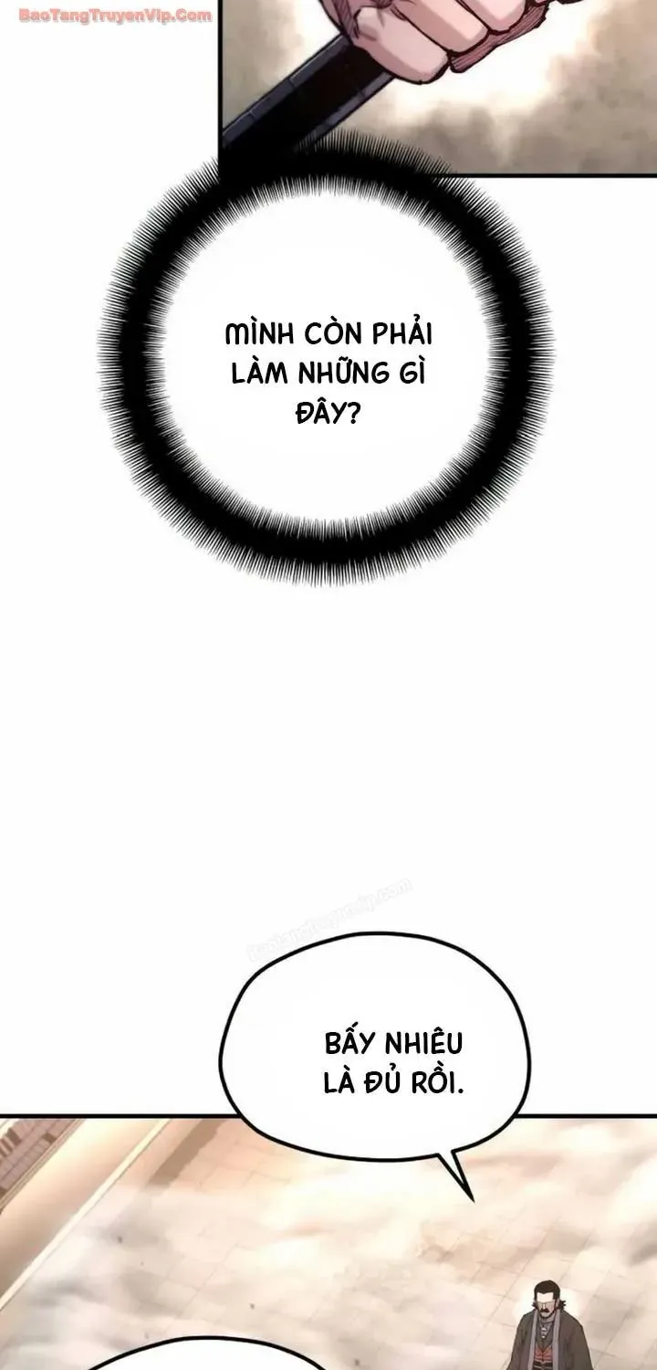 Thiên Ma Phi Thăng Truyện Chap 179 - Next Chap 180