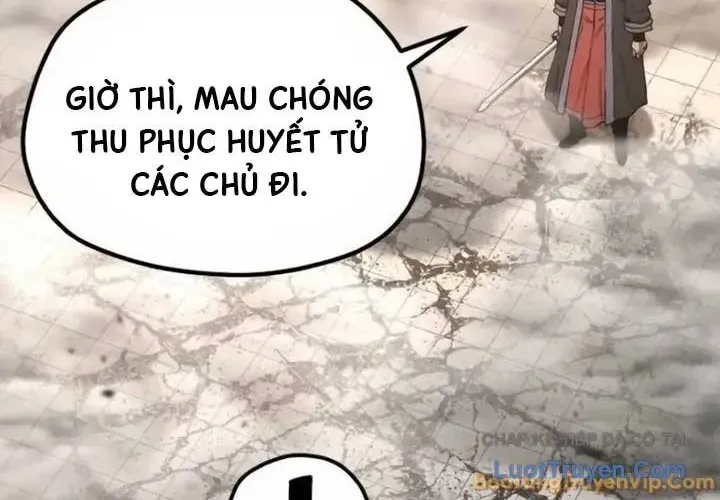 Thiên Ma Phi Thăng Truyện Chap 179 - Next Chap 180