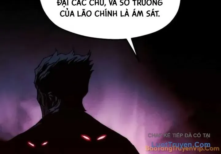 Thiên Ma Phi Thăng Truyện Chap 179 - Next Chap 180