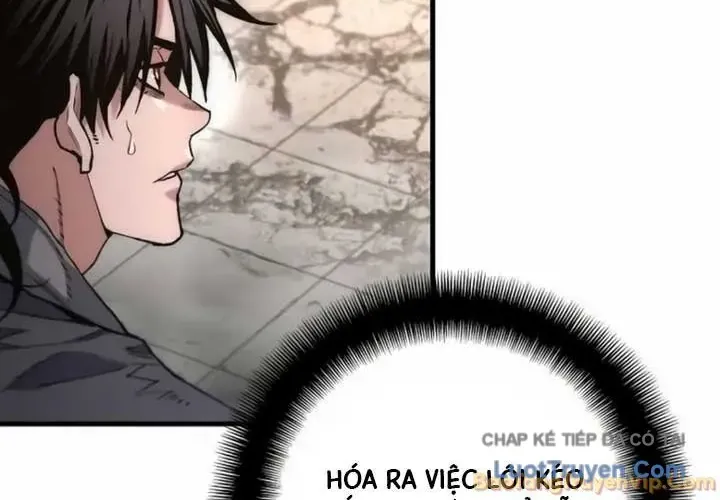 Thiên Ma Phi Thăng Truyện Chap 179 - Next Chap 180