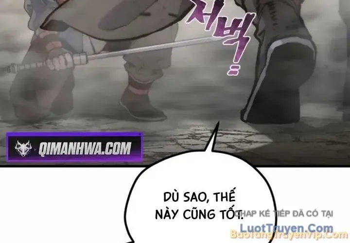 Thiên Ma Phi Thăng Truyện Chap 179 - Next Chap 180