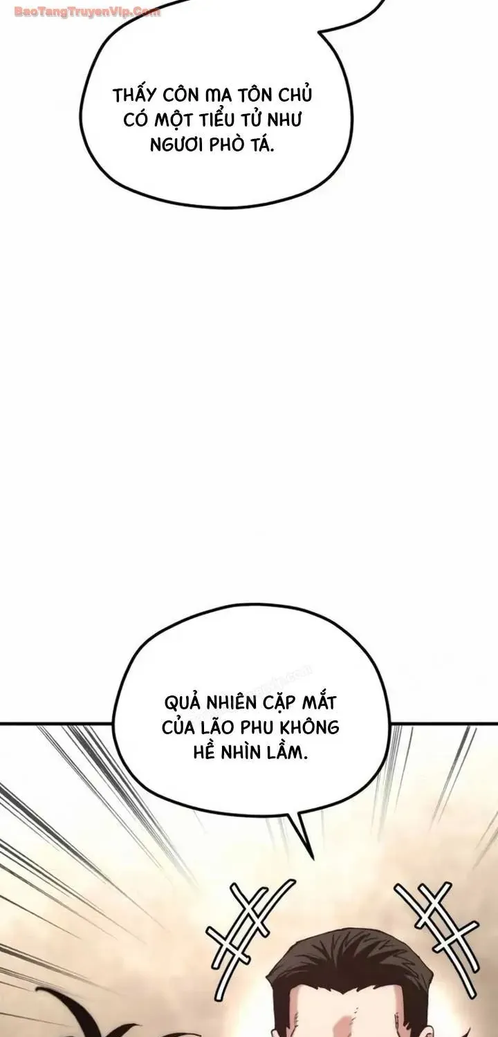 Thiên Ma Phi Thăng Truyện Chap 179 - Next Chap 180