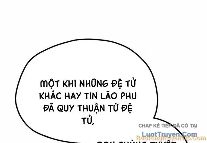 Thiên Ma Phi Thăng Truyện Chap 179 - Next Chap 180