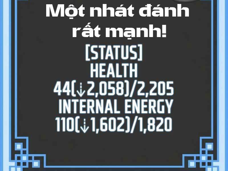 Thiên Ma Phi Thăng Truyện Chap 18.5 - Next Chap 19.5