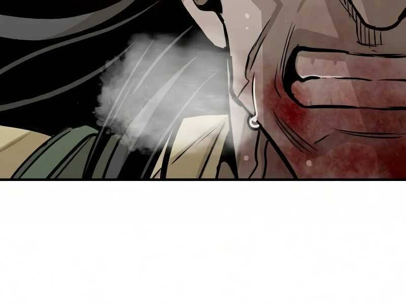 Thiên Ma Phi Thăng Truyện Chap 18.5 - Next Chap 19.5