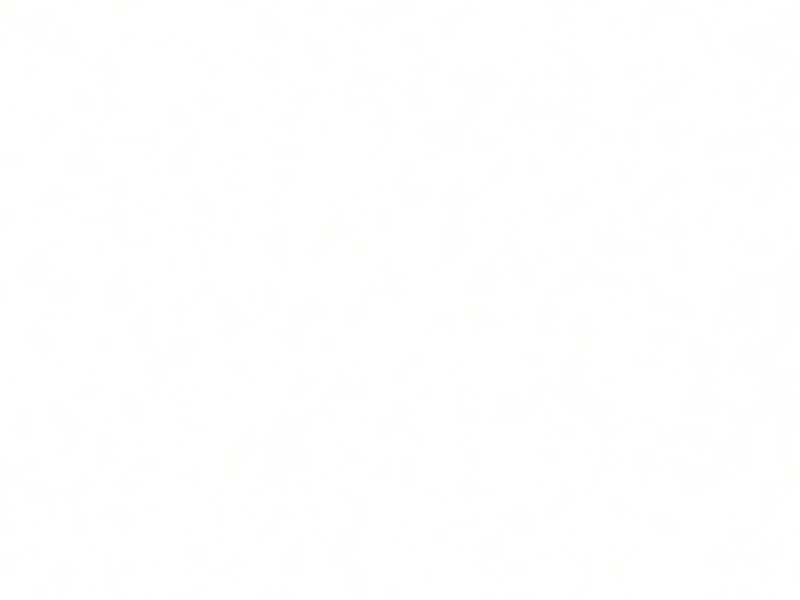 Thiên Ma Phi Thăng Truyện Chap 18.5 - Next Chap 19.5