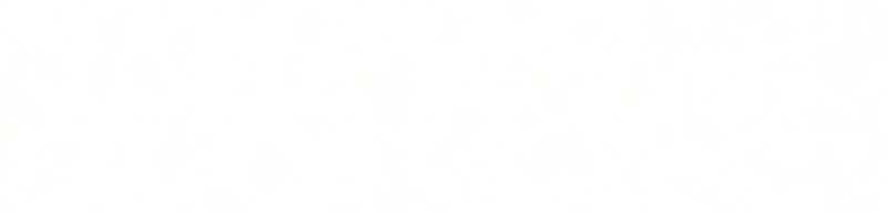 Thiên Ma Phi Thăng Truyện Chap 18.5 - Next Chap 19.5