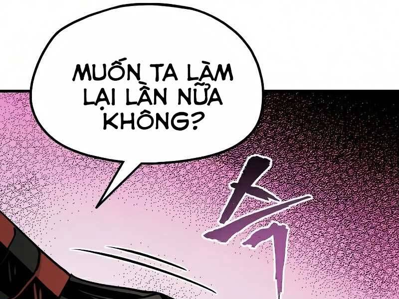 Thiên Ma Phi Thăng Truyện Chap 18.5 - Next Chap 19.5