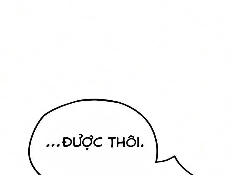 Thiên Ma Phi Thăng Truyện Chap 18.5 - Next Chap 19.5