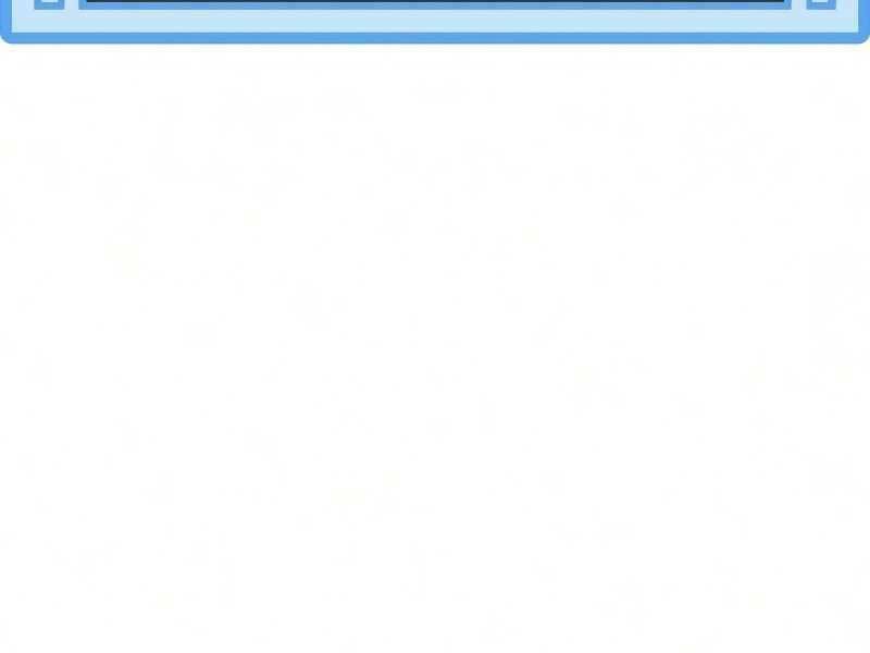 Thiên Ma Phi Thăng Truyện Chap 18.5 - Next Chap 19.5