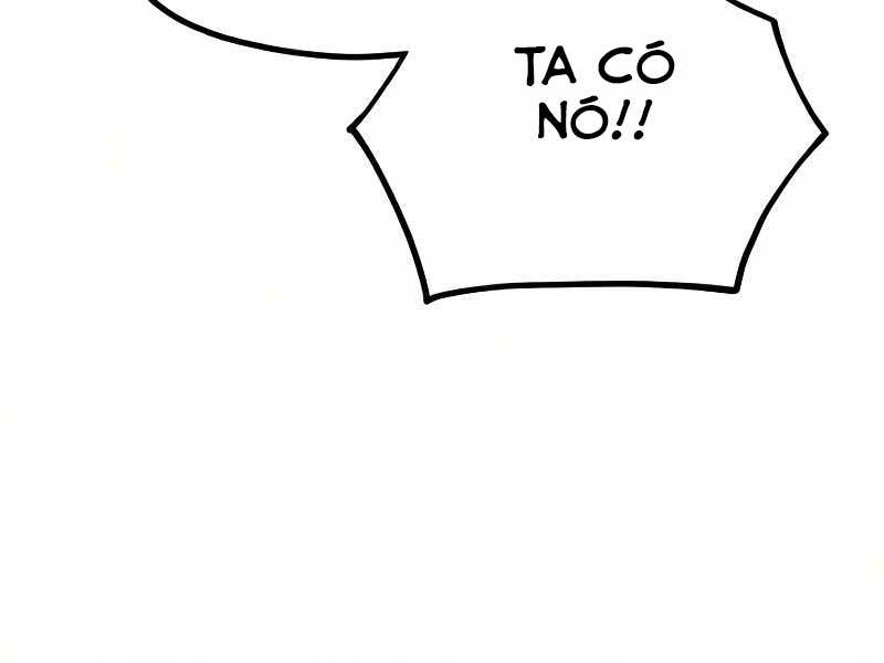 Thiên Ma Phi Thăng Truyện Chap 18.5 - Next Chap 19.5