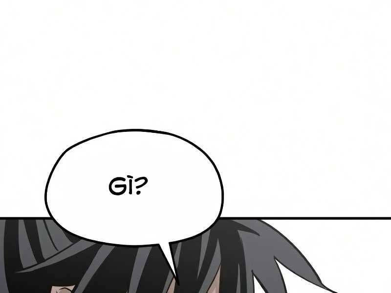 Thiên Ma Phi Thăng Truyện Chap 18.5 - Next Chap 19.5