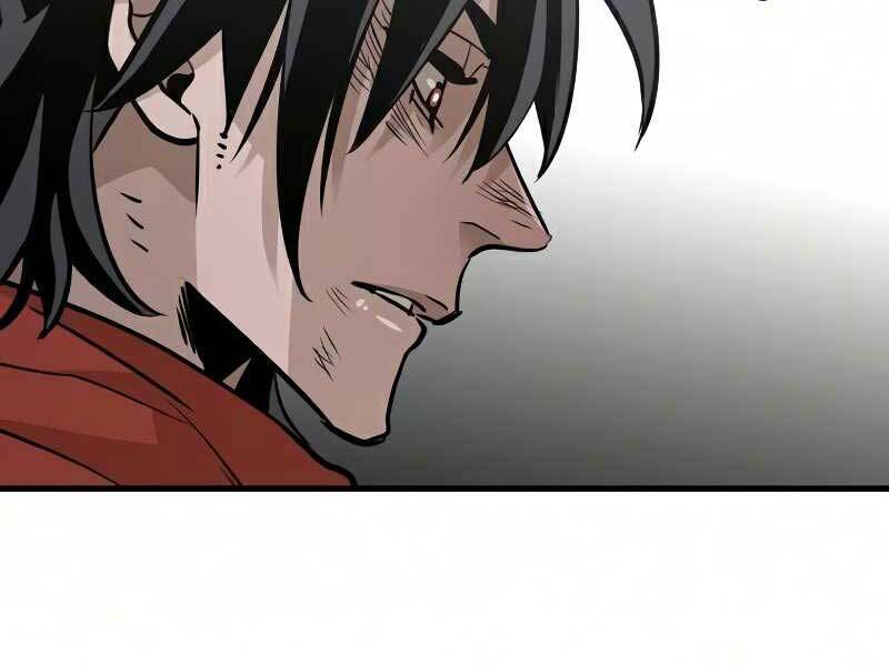 Thiên Ma Phi Thăng Truyện Chap 18.5 - Next Chap 19.5