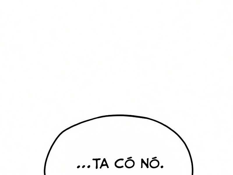 Thiên Ma Phi Thăng Truyện Chap 18.5 - Next Chap 19.5