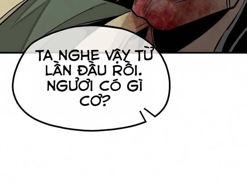 Thiên Ma Phi Thăng Truyện Chap 18.5 - Next Chap 19.5
