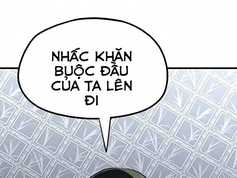 Thiên Ma Phi Thăng Truyện Chap 18.5 - Next Chap 19.5