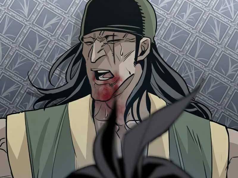 Thiên Ma Phi Thăng Truyện Chap 18.5 - Next Chap 19.5