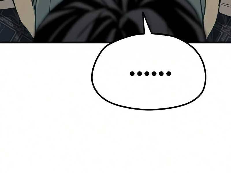 Thiên Ma Phi Thăng Truyện Chap 18.5 - Next Chap 19.5