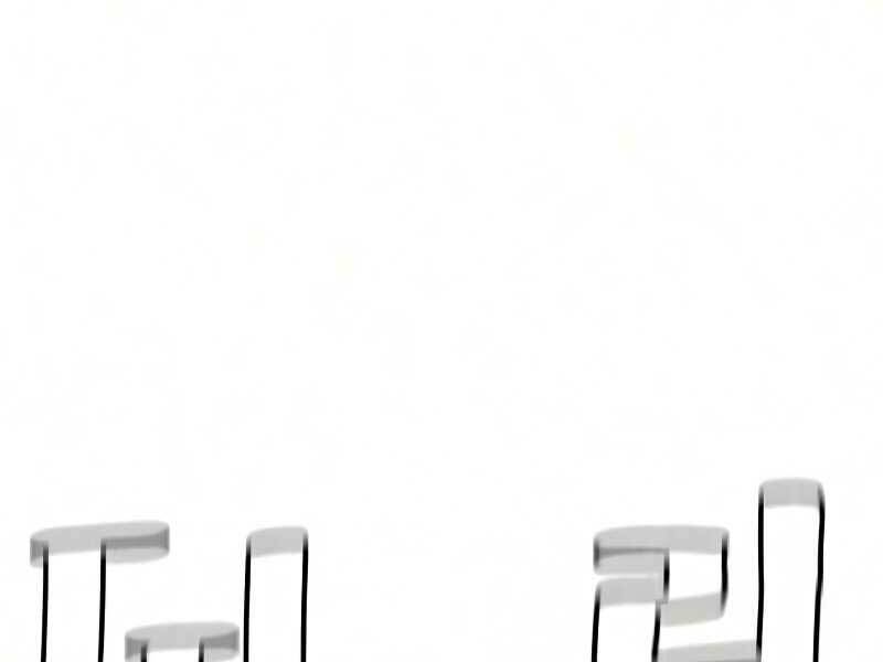 Thiên Ma Phi Thăng Truyện Chap 18.5 - Next Chap 19.5