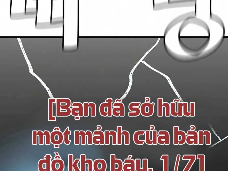 Thiên Ma Phi Thăng Truyện Chap 18.5 - Next Chap 19.5