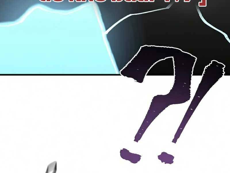 Thiên Ma Phi Thăng Truyện Chap 18.5 - Next Chap 19.5