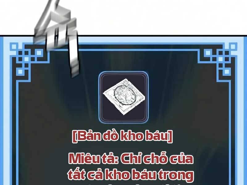 Thiên Ma Phi Thăng Truyện Chap 18.5 - Next Chap 19.5