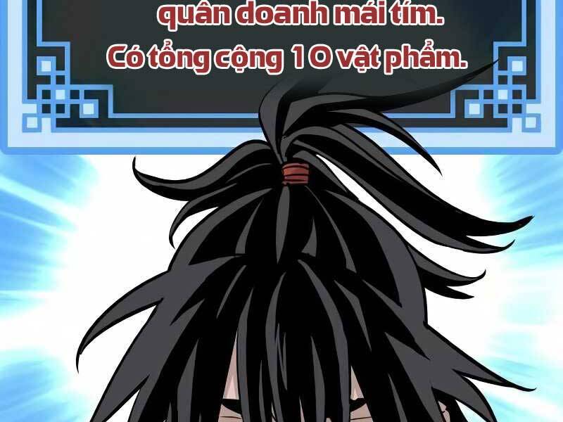 Thiên Ma Phi Thăng Truyện Chap 18.5 - Next Chap 19.5